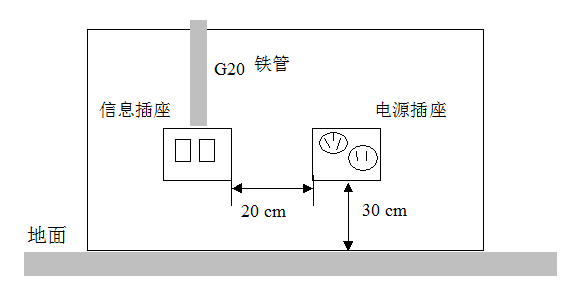 重慶午夜免费在线视频